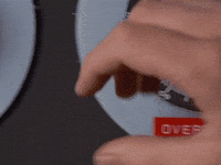 1708838919743.gif