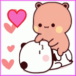1708841126639.gif