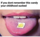 IMG_0802.jpeg