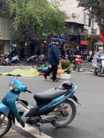 IMG_0812.jpeg