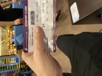 IMG_0813.jpeg