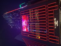IMG_0821.jpeg