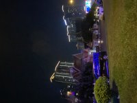 IMG_0823.jpeg