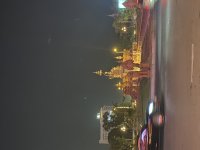 IMG_0822.jpeg