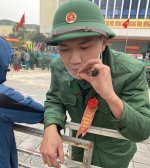 IMG_0841.jpeg