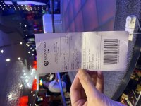 IMG_0842.jpeg