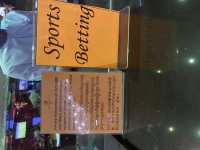 IMG_0843.jpeg
