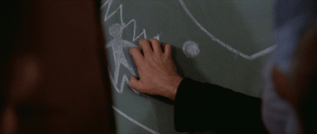 1708883040023.gif