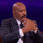 1708883879757.gif
