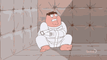 1708902504068.gif