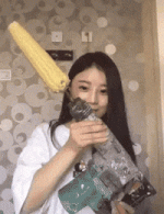 1708905113209.gif