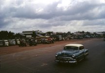 IMG_0852.jpeg