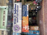 IMG_0861.jpeg
