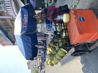 IMG_0862.jpeg