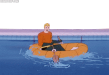 1708919717622.gif