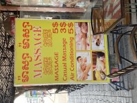 IMG_0865.jpeg