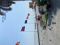 TC_00839.jpeg