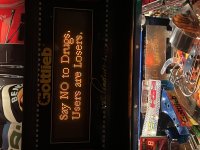 IMG_6497.jpeg