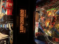 IMG_6496.jpeg