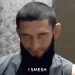 1708975085986.gif
