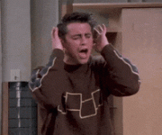 1708976552248.gif