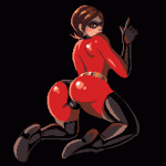1708992176555.gif