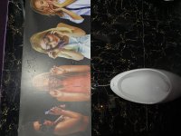IMG_0987.jpeg