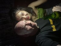 IMG_0989.jpeg