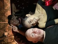 IMG_0920.jpeg