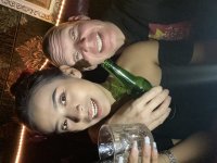 IMG_0922.jpeg