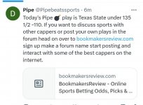 Screenshot_20240227-124351_Chrome.jpg