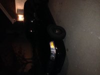 IMG_1341.jpeg