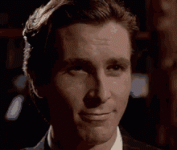 1709069563953.gif