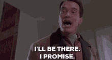 55AB8E1C-C4B3-4F17-A1B4-A8632E8B5B3A.gif