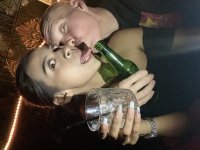 1709074623176.jpeg