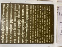 IMG_0979.jpeg