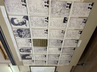 IMG_0980.jpeg