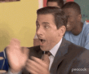 1709078841823.gif