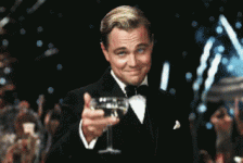 19BC3CBC-DB9C-48AC-B7EA-FD92974DD81D.gif