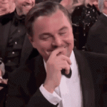 1709086129712.gif