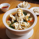 1709095332077.png