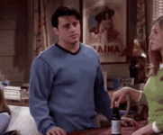 1709098500767.gif