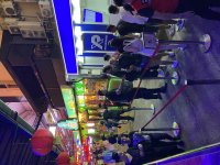 IMG_1018.jpeg