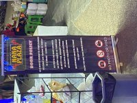 IMG_1017.jpeg