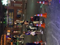 IMG_1026.jpeg