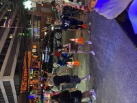 IMG_1027.jpeg