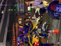 IMG_1021.jpeg