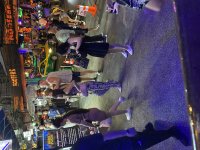 IMG_1029.jpeg