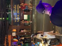 IMG_1031.jpeg