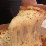 1709140539859.gif